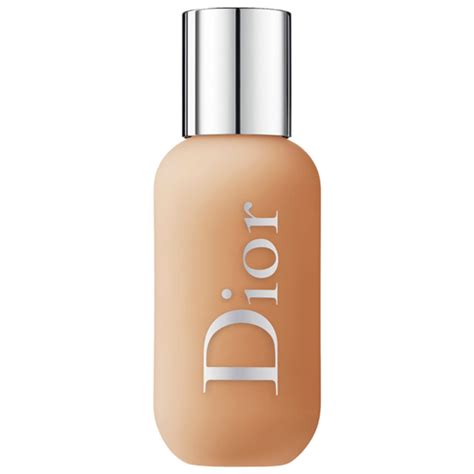 medium dior foundation|dior foundation products.